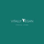 Vitally Vegan