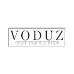 Cult Furniture Voucher Code 