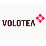 VOLOTEA