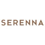 Serenna