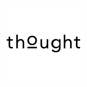 Food4Thoughts Voucher Code 