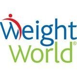 Weightworld.co.uk