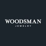 Woodsman Jewelry