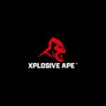 XplosiveApe
