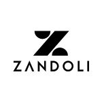 Zandoli Clothing