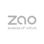 ZAO Essence Of Nature