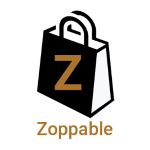 Zoppable