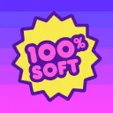 100 Soft