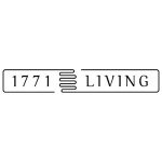 1771 Living