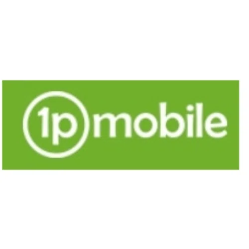 1pMobile