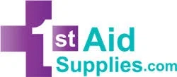 1st Aid Supplies