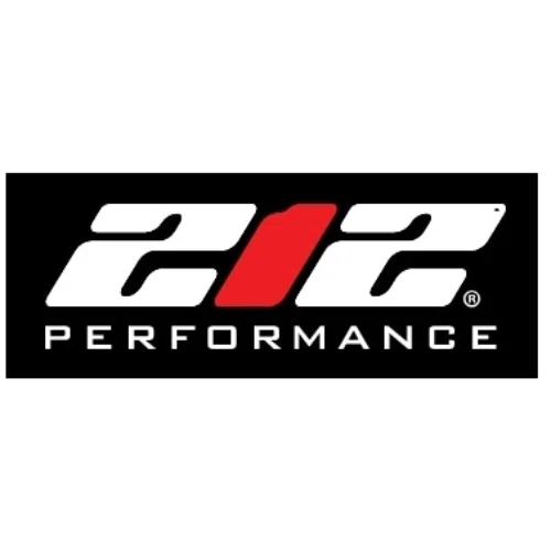 212 Performance