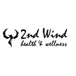 2nd Wind Health & Wellness