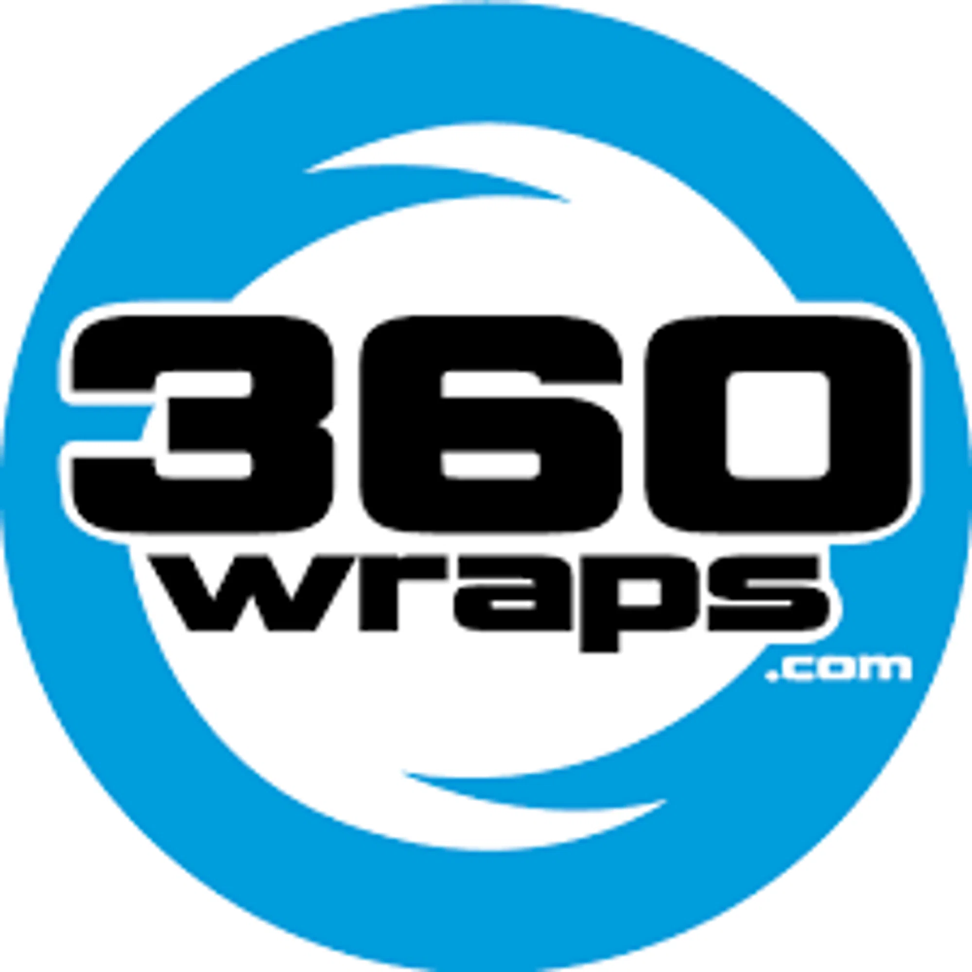 360 Wraps