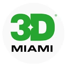 3D Car Care Miami