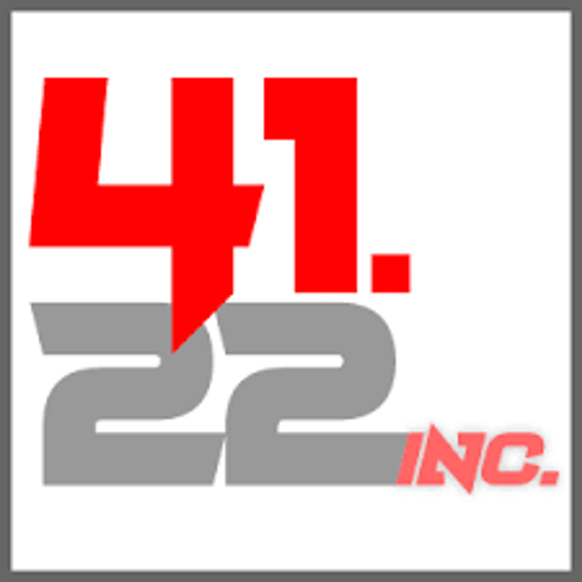 41twentytwo.com