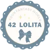 42Lolita