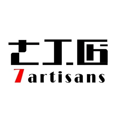 7Artisans Store