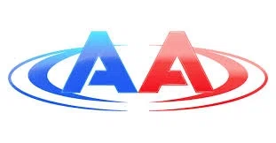 AA Products