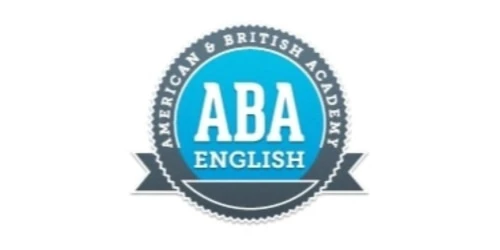 ABA English