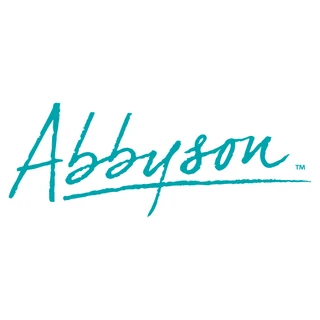 Abbyson Living