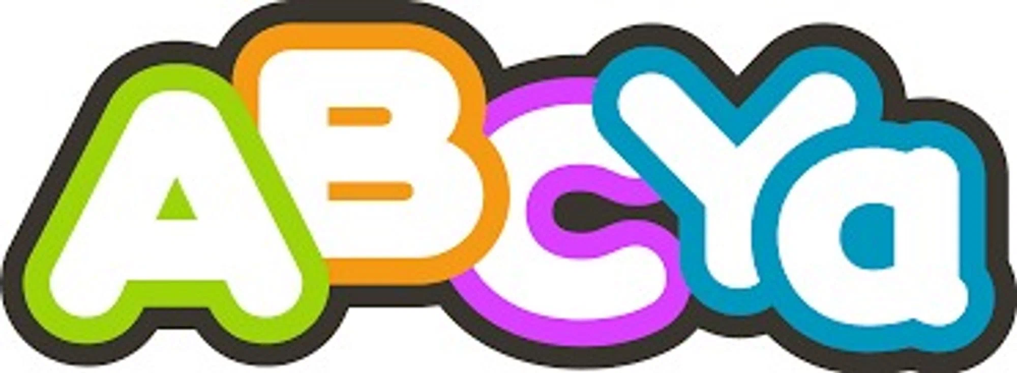 ABCya.com