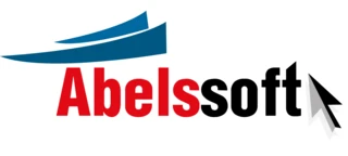 Abelsoft