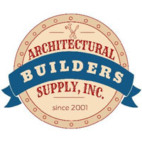 Architectural Builders Supply