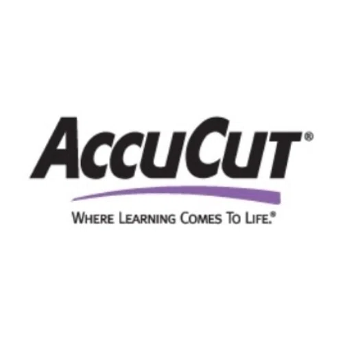 AccuCut Education