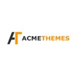 Acme Themes