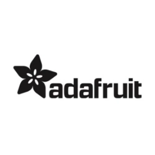 Adafruit Industries