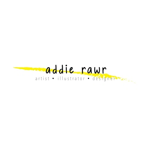 Addie Rawr