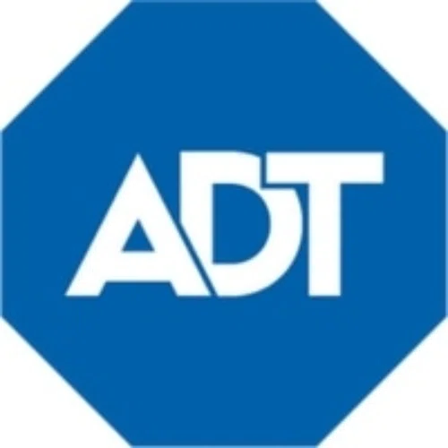 ADT Health