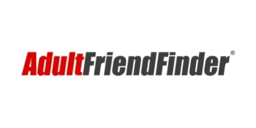 Adult Friend Finder