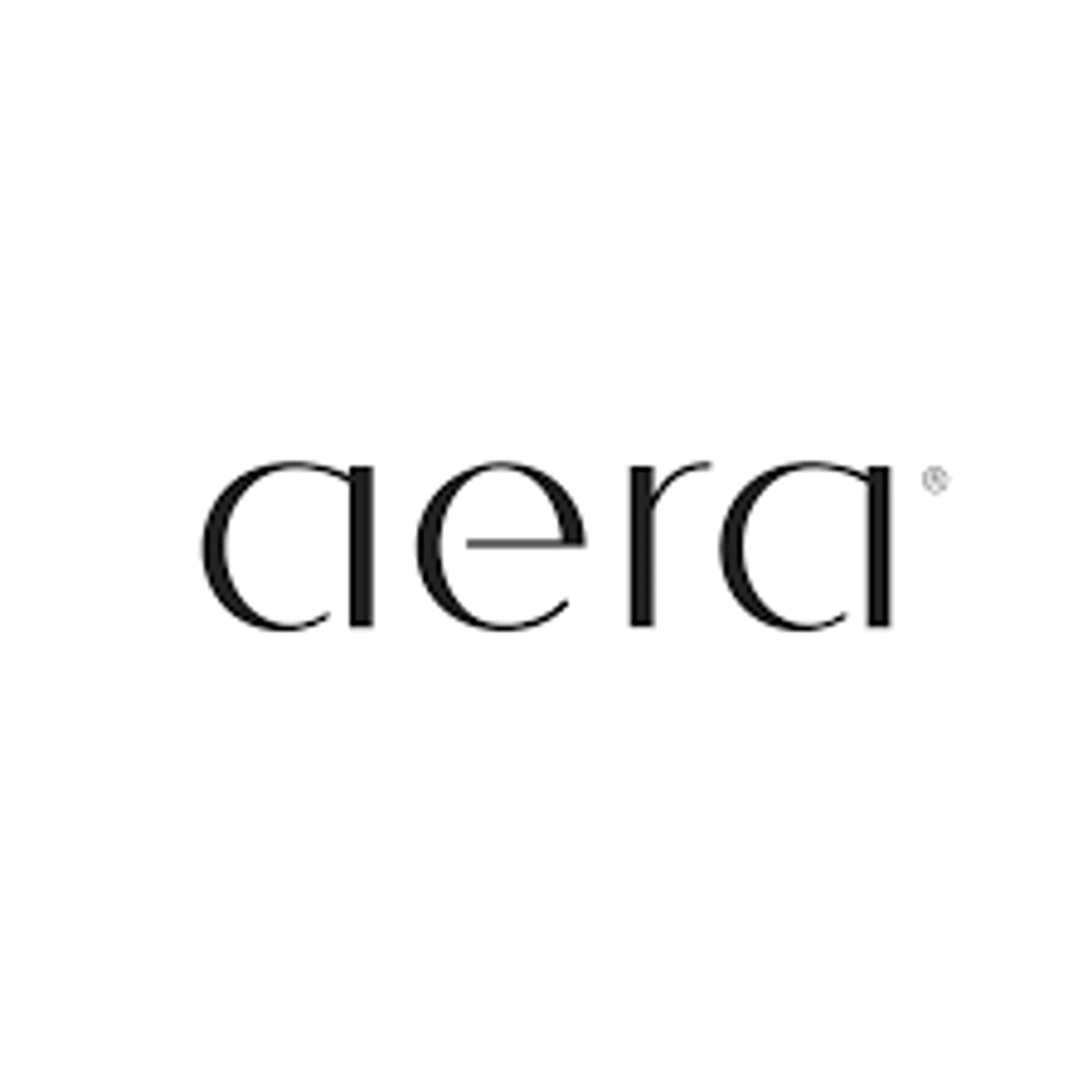 Barre Now Coupon Codes 