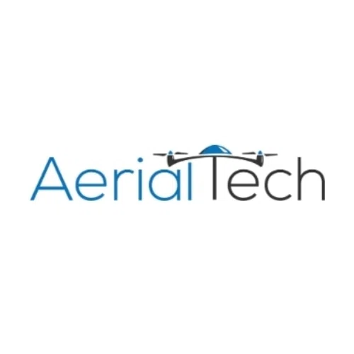 AerialTech