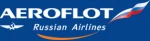 Aeroflot