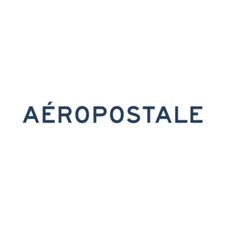 Aeropostale