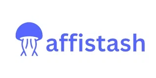 Affistash