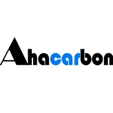 Ahacarbon