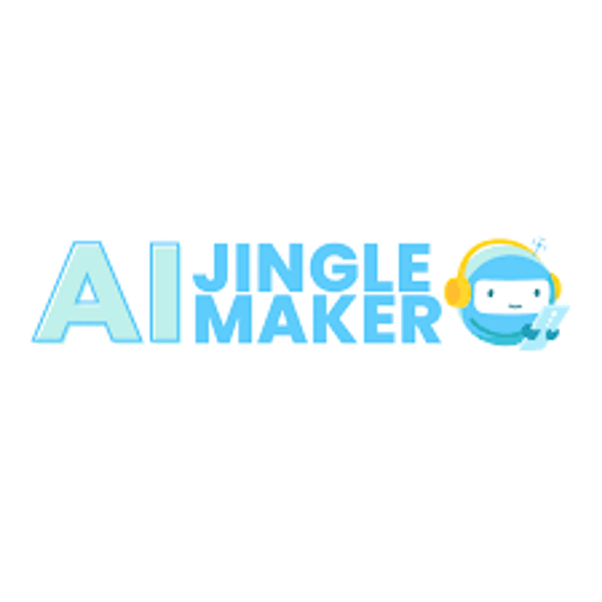 AI Jinglemaker