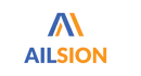 Ailsion