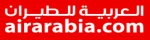 Air Arabia