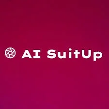 AI SuitUp