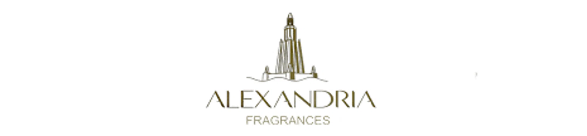 Alexandria Fragrances