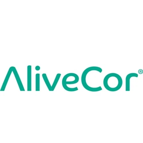 AliveCor