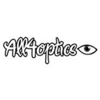 All4Optics