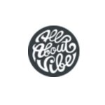 Host Supply Co Coupon Codes 