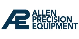 Allen Precision Equipment