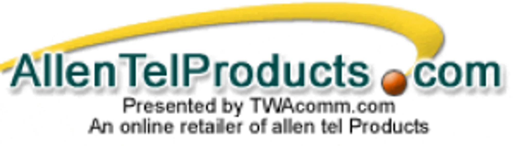 Allen Tel Products